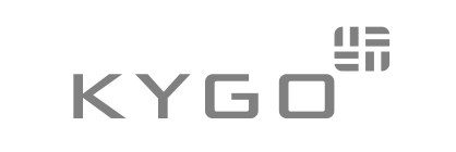希合KYGO
